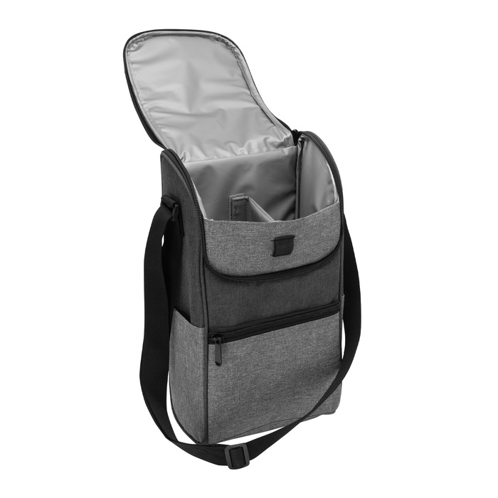 Bolso matero "RITO"