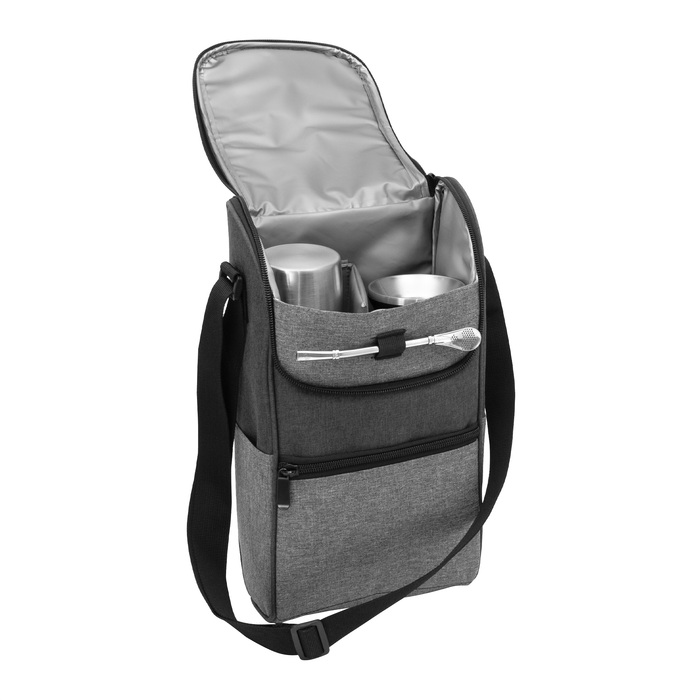 Bolso matero "RITO"