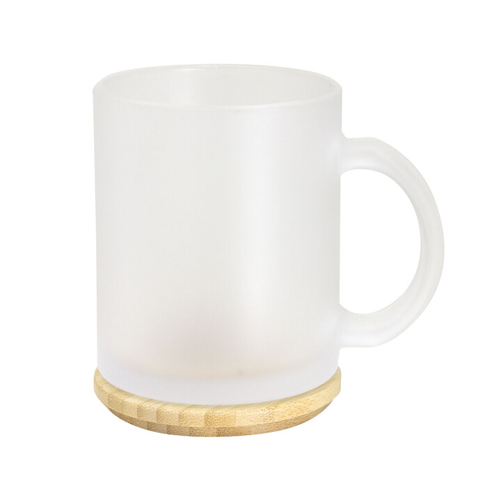 Taza "MAGUI FROST"