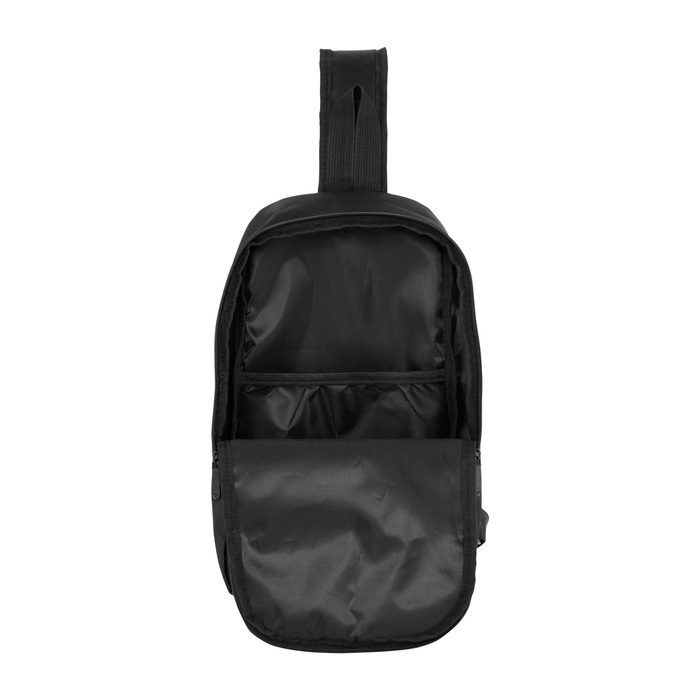 Bandolera "MORRIS"