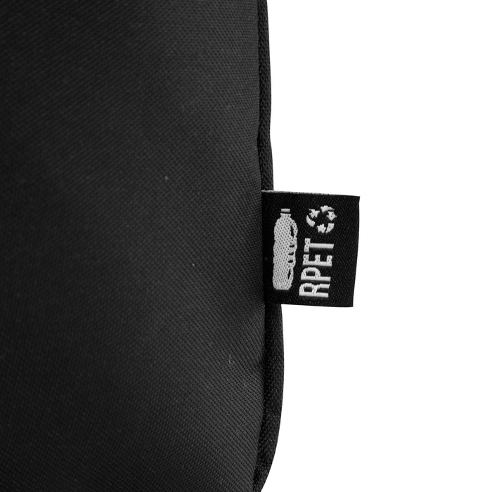 Bandolera "MORRIS"