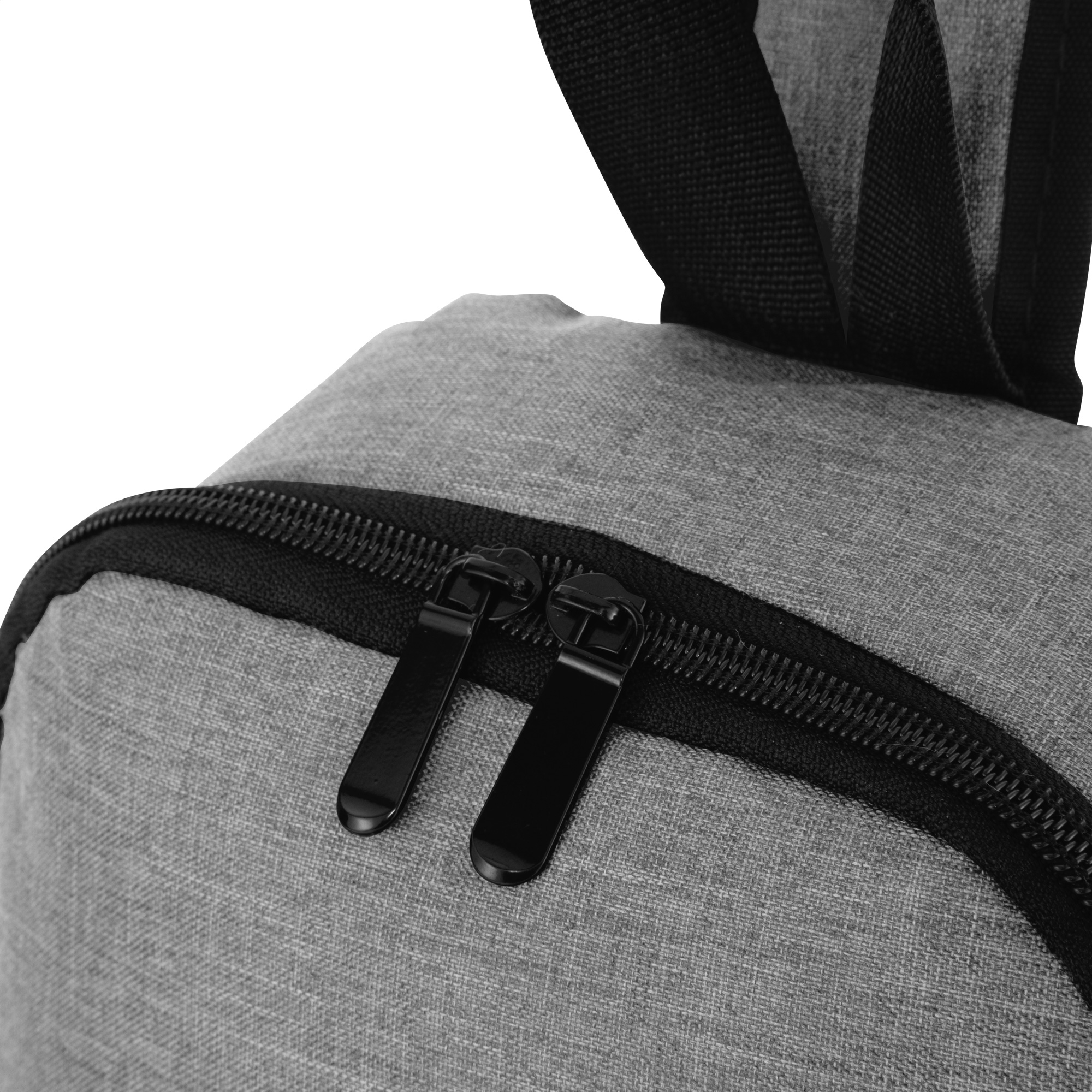 Bandolera "MORRIS" - foto 10
