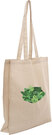 Bolsa de algodón "COTI FORT"