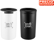 Mug térmico "GARAMOND"