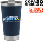 Mug térmico "MUG-BAR"