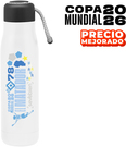Botella térmica "MONTANA"