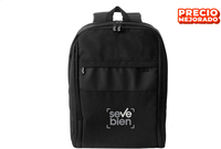 MOCHILA "NET&TECH"
