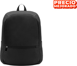 Morral "CHESTER"