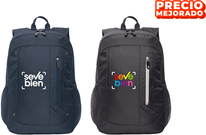 MORRAL  "CATANIA"