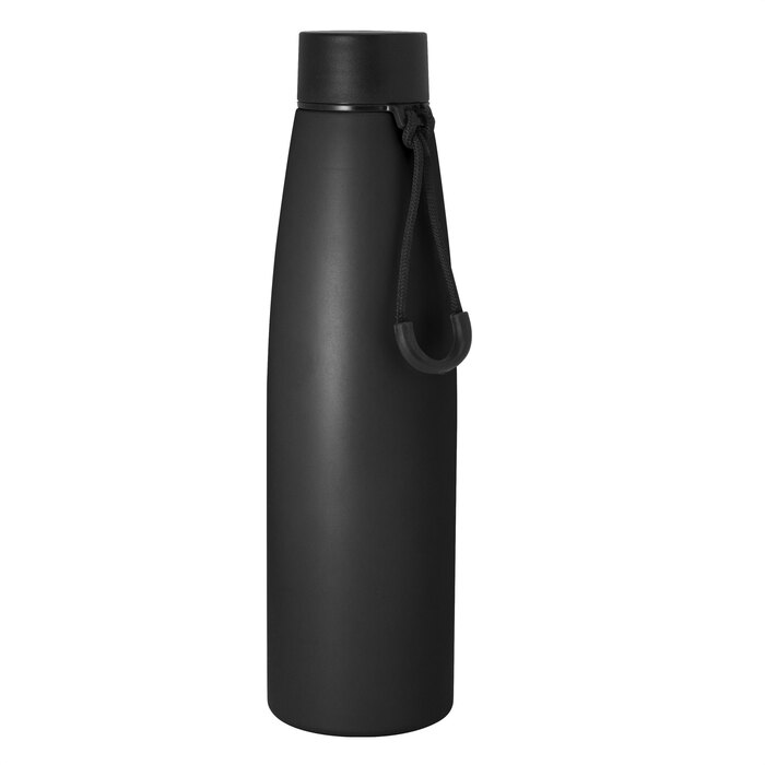 Botella térmica "ULTRA"