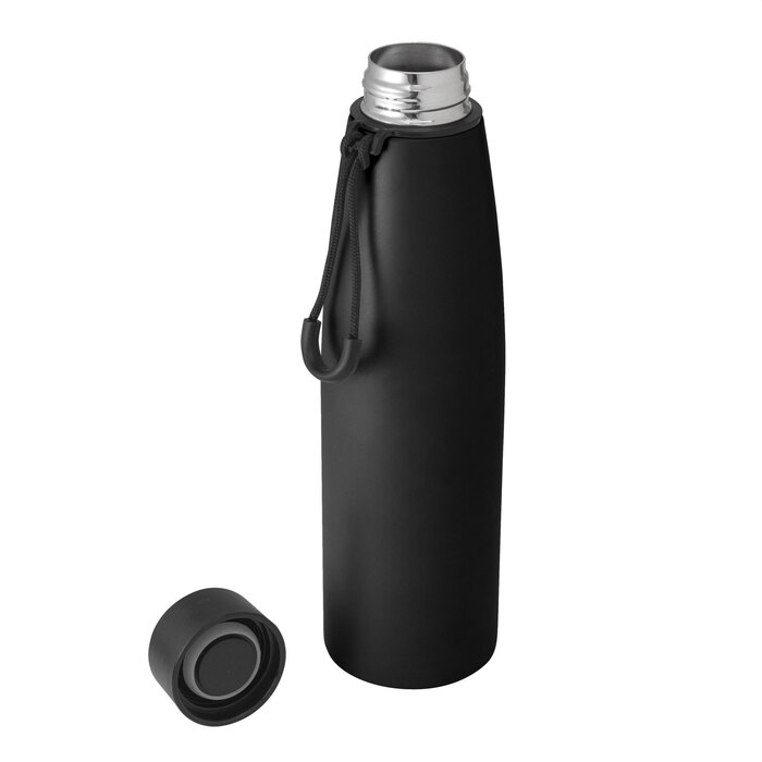 Botella térmica "ULTRA"