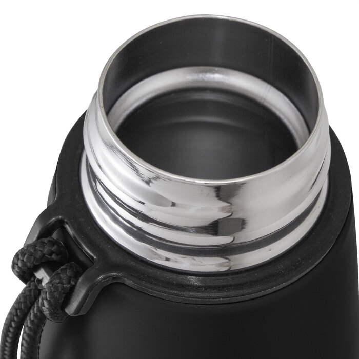 Botella térmica "ULTRA"