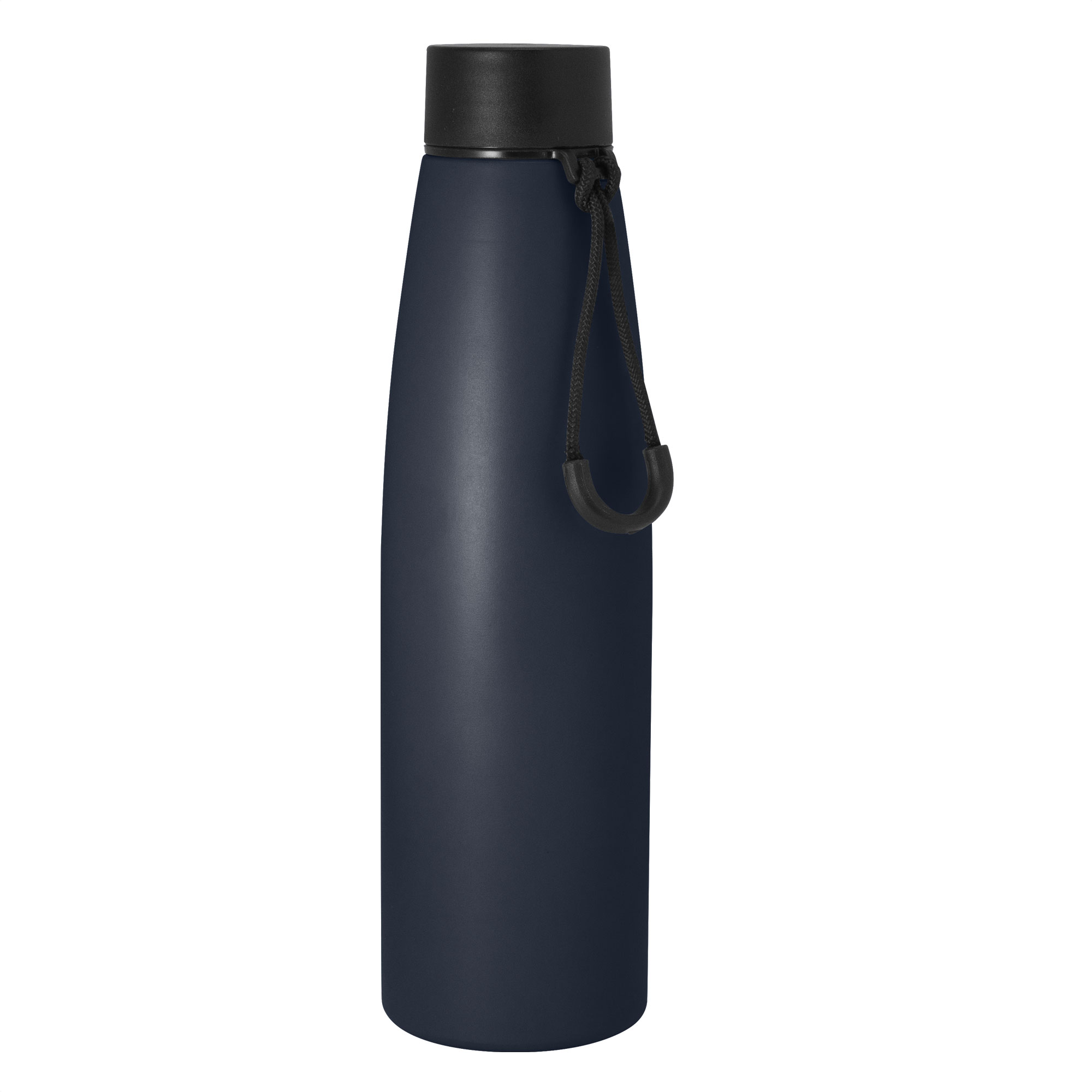 Botella térmica "ULTRA" Azul