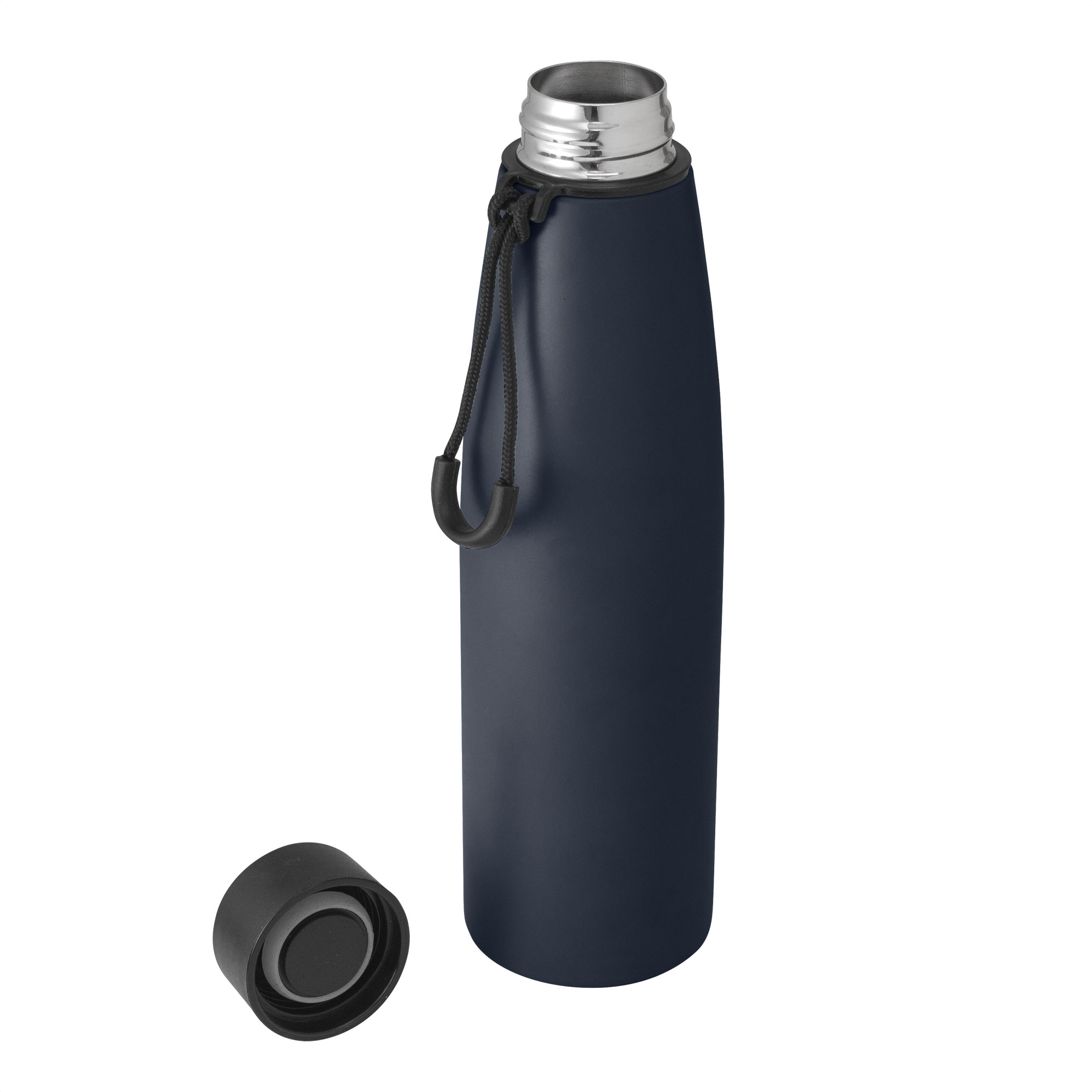 Botella térmica "ULTRA" Azul