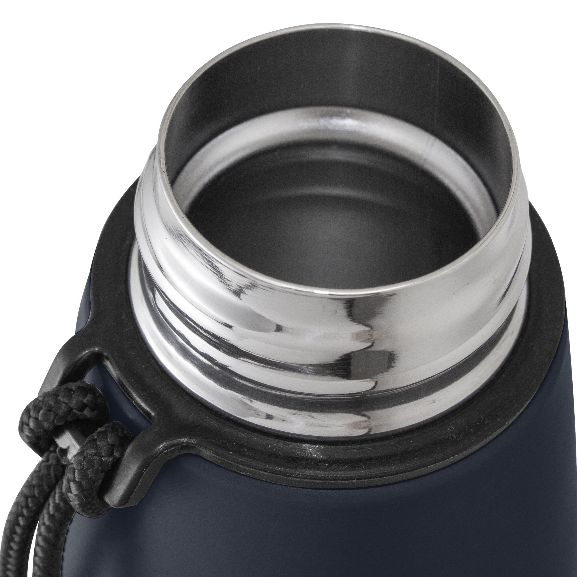 Botella térmica "ULTRA" Azul