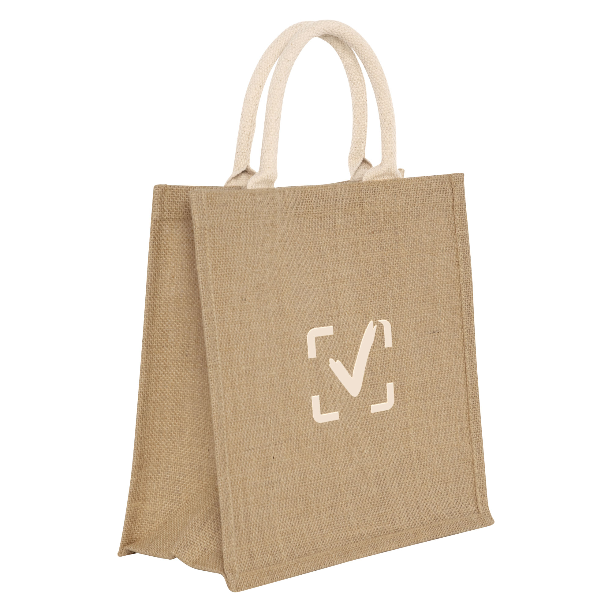 Bolsa De Yute "yeye" - 2