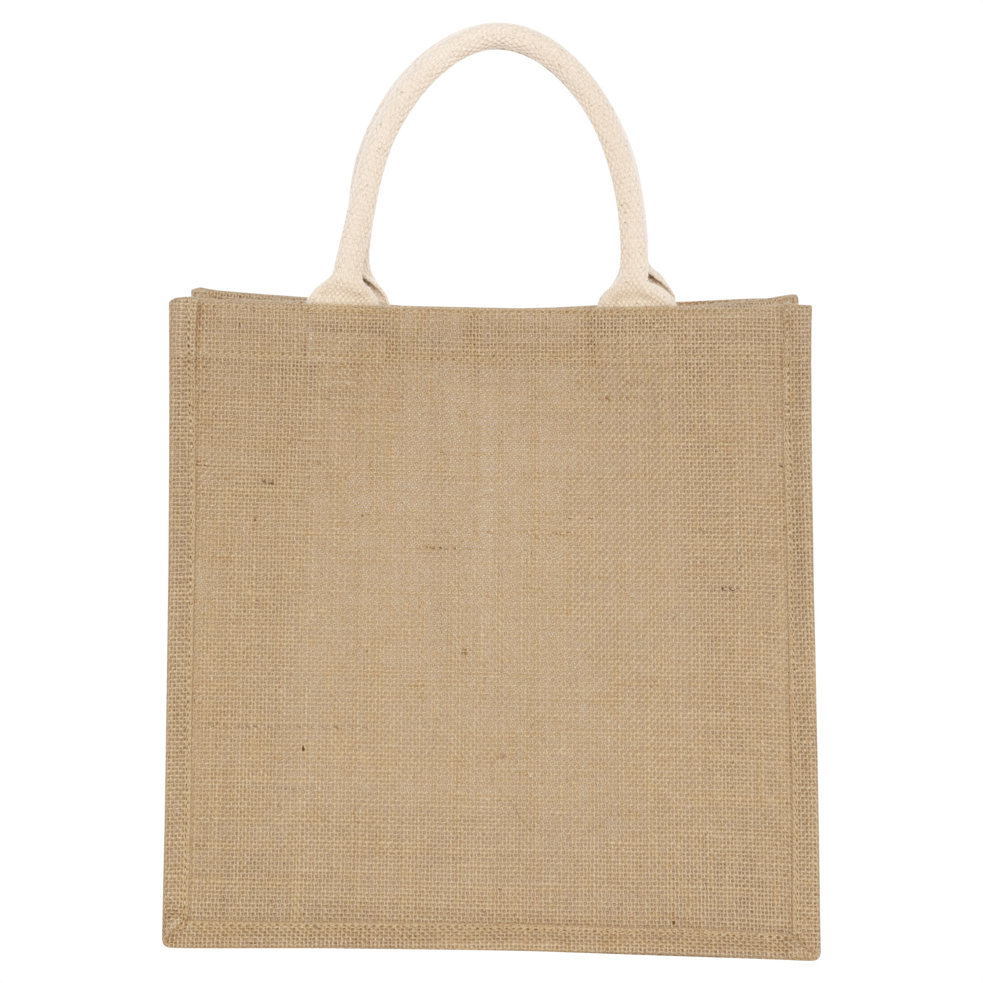 Bolsa de Yute "Yeye" 4