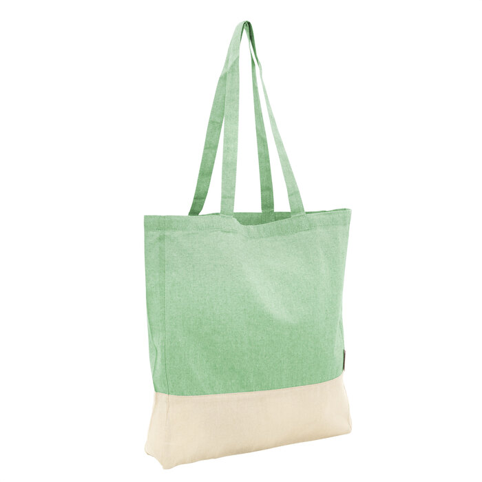 Bolsa de algodón Mola, foto 13