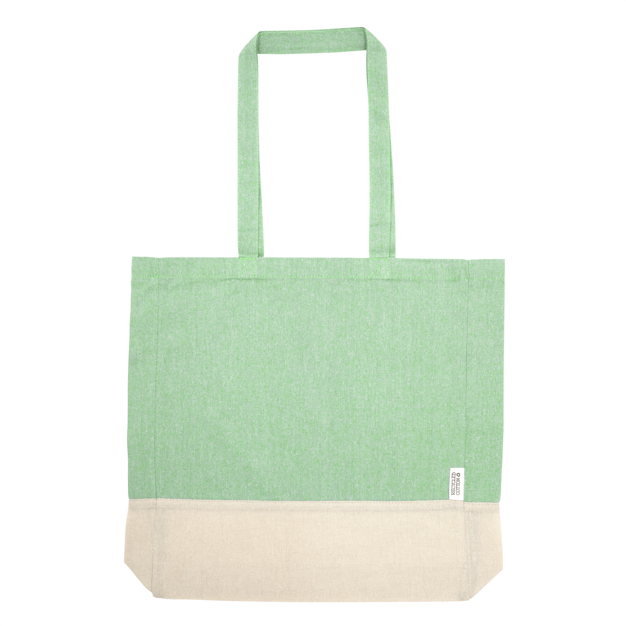 Bolsa de Algodón "Mola" 13