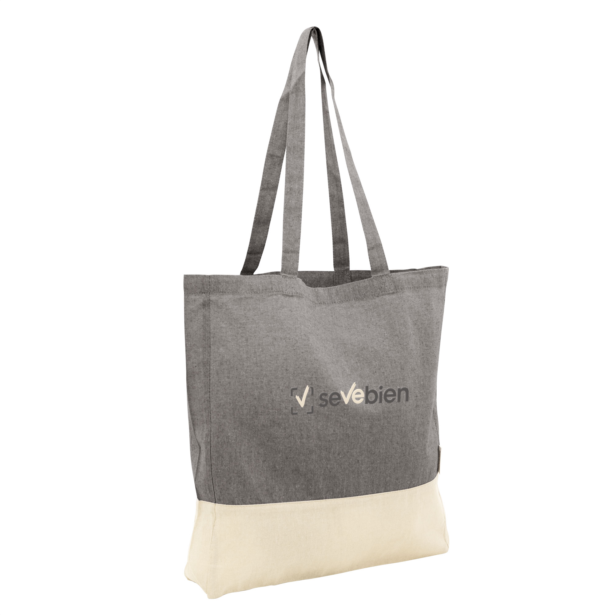 Bolsa de Algodón "Mola" 20