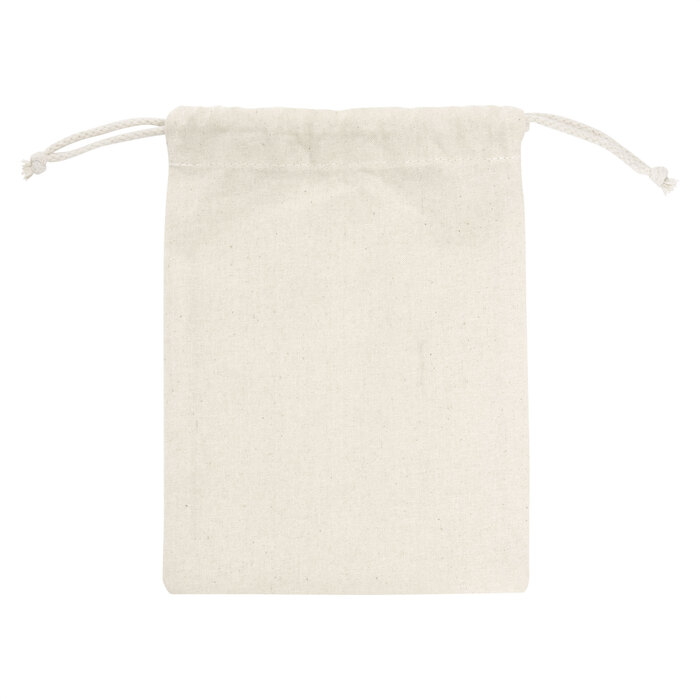 Bolsa de algodón "CORD"