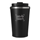 Mug térmico "CAPPU"