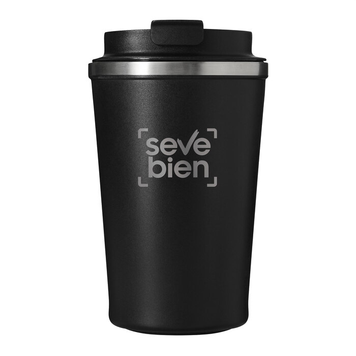 Mug térmico "CAPPU"