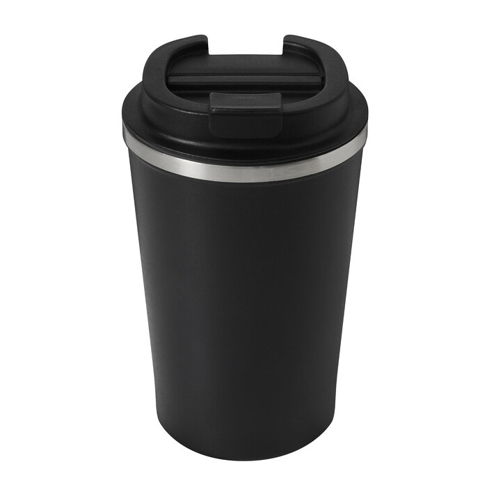 Mug térmico "CAPPU"