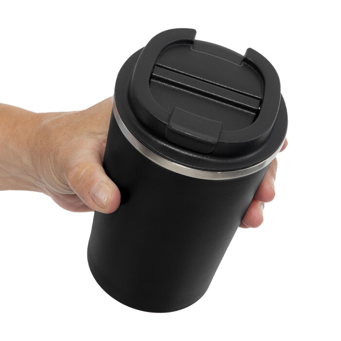 Mug térmico "CAPPU"