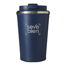 Mug térmico "CAPPU"