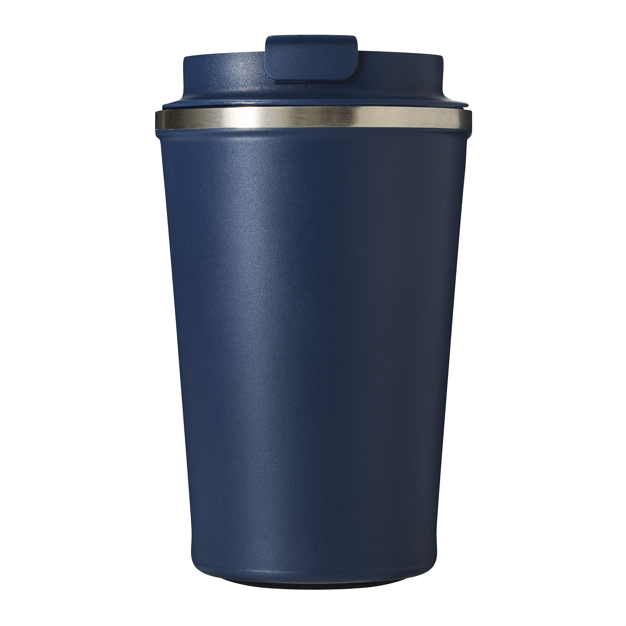 Mug térmico "CAPPU" Azul