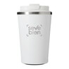 Mug térmico "CAPPU"
