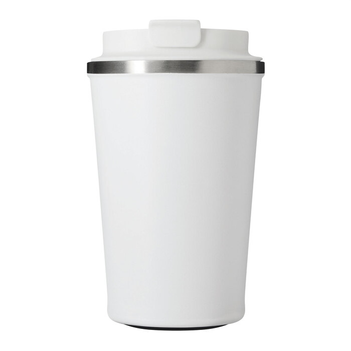 Mug térmico "CAPPU"