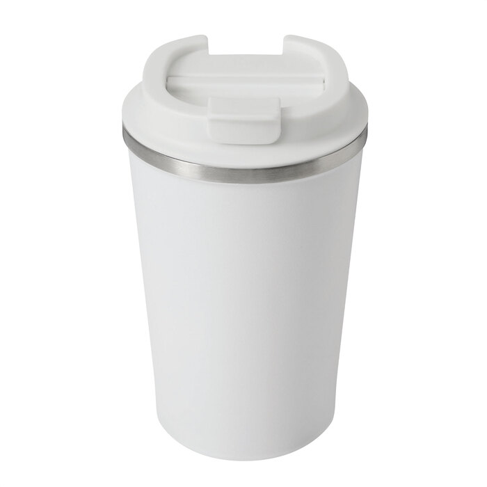 Mug térmico "CAPPU"