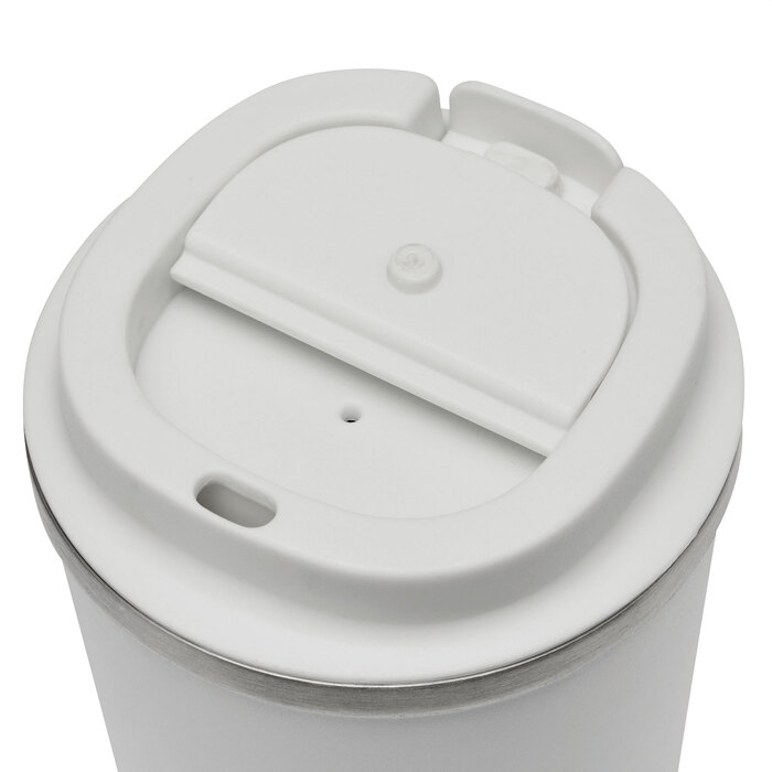 Mug térmico "CAPPU"