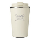 Mug térmico "CAPPU"