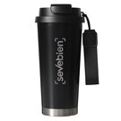 Mug térmico "LUNGO"