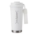 Mug térmico "LUNGO"
