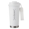 Mug térmico "LUNGO"