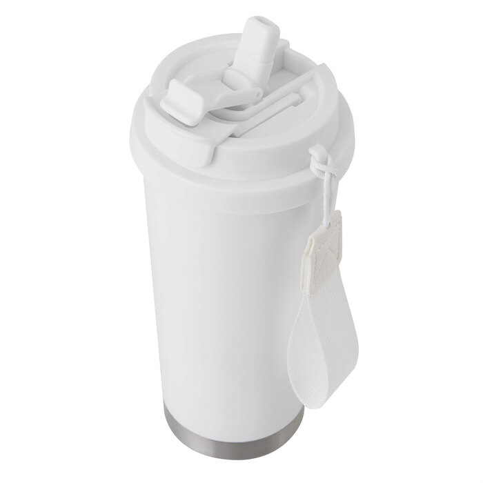 Mug térmico "LUNGO"