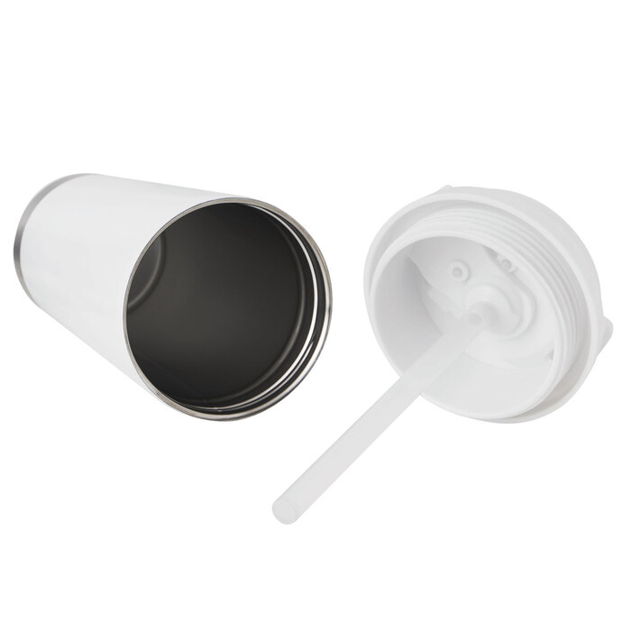 Mug térmico "LUNGO"