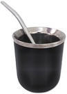 MATE ACERO
