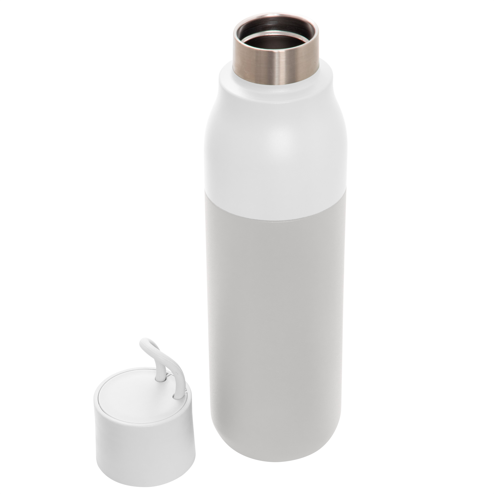 Botella Térmica "Rolling" 25