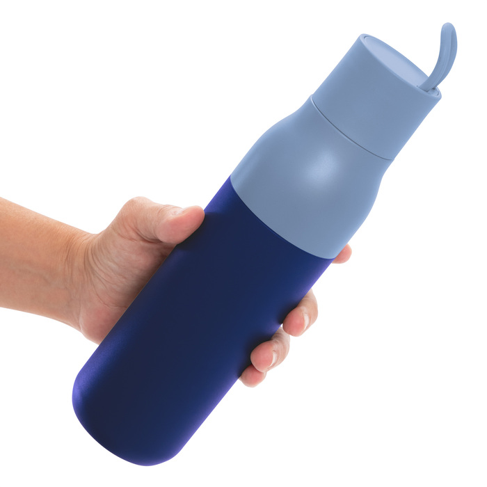 Botella térmica "ROLLING"
