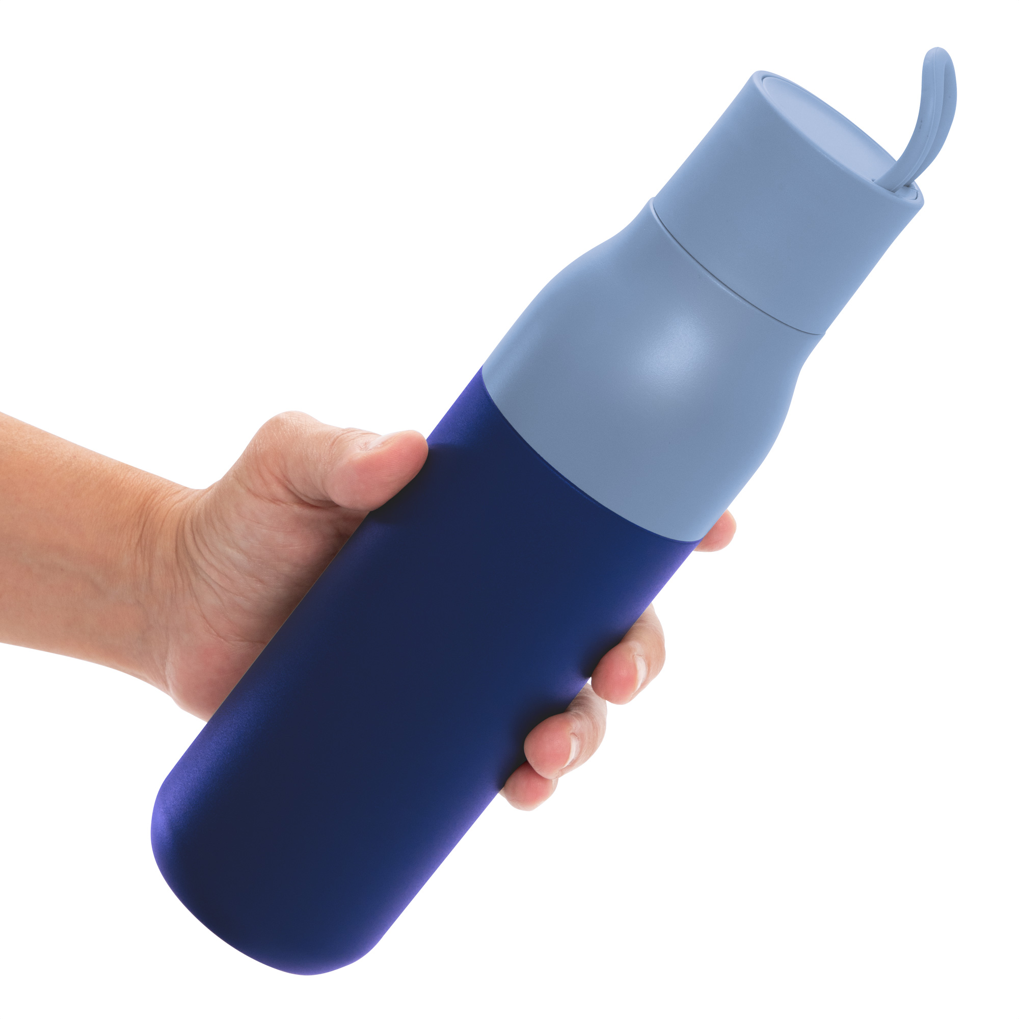 Botella Térmica "Rolling" 6