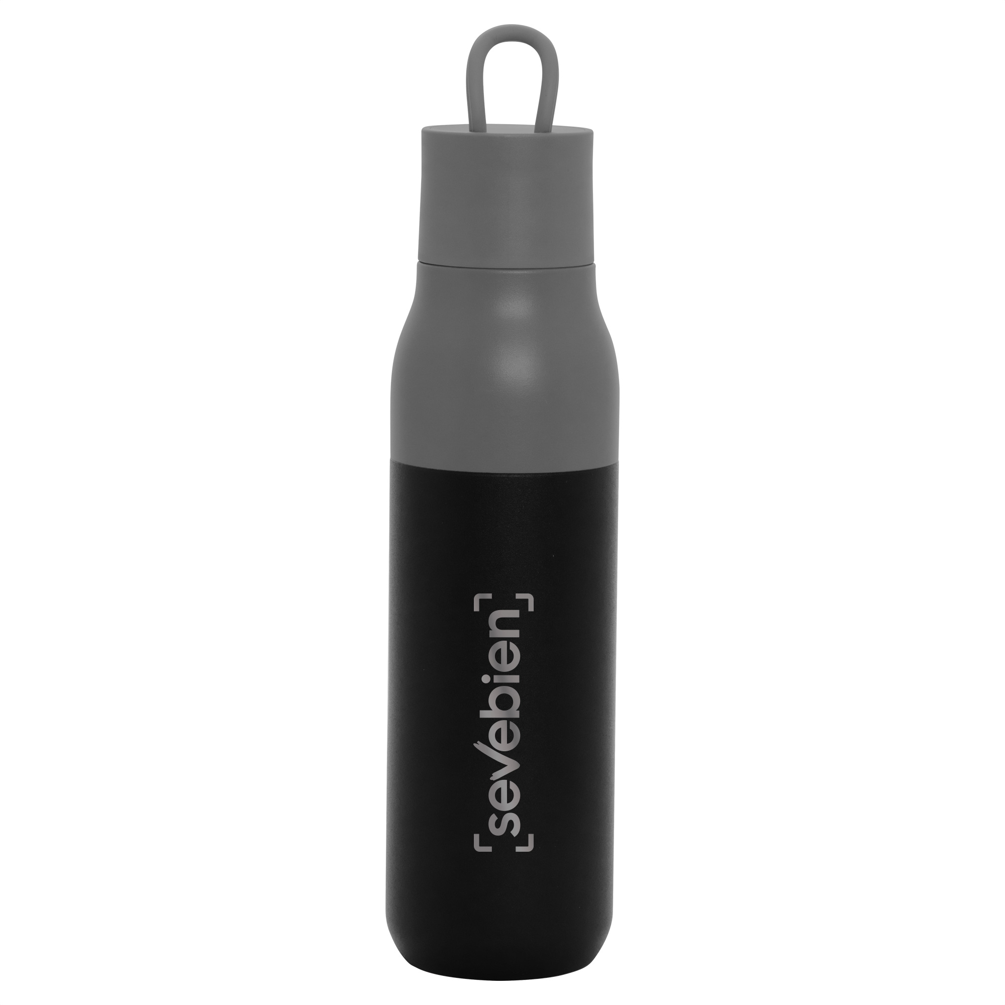 Botella Térmica "Rolling" 14