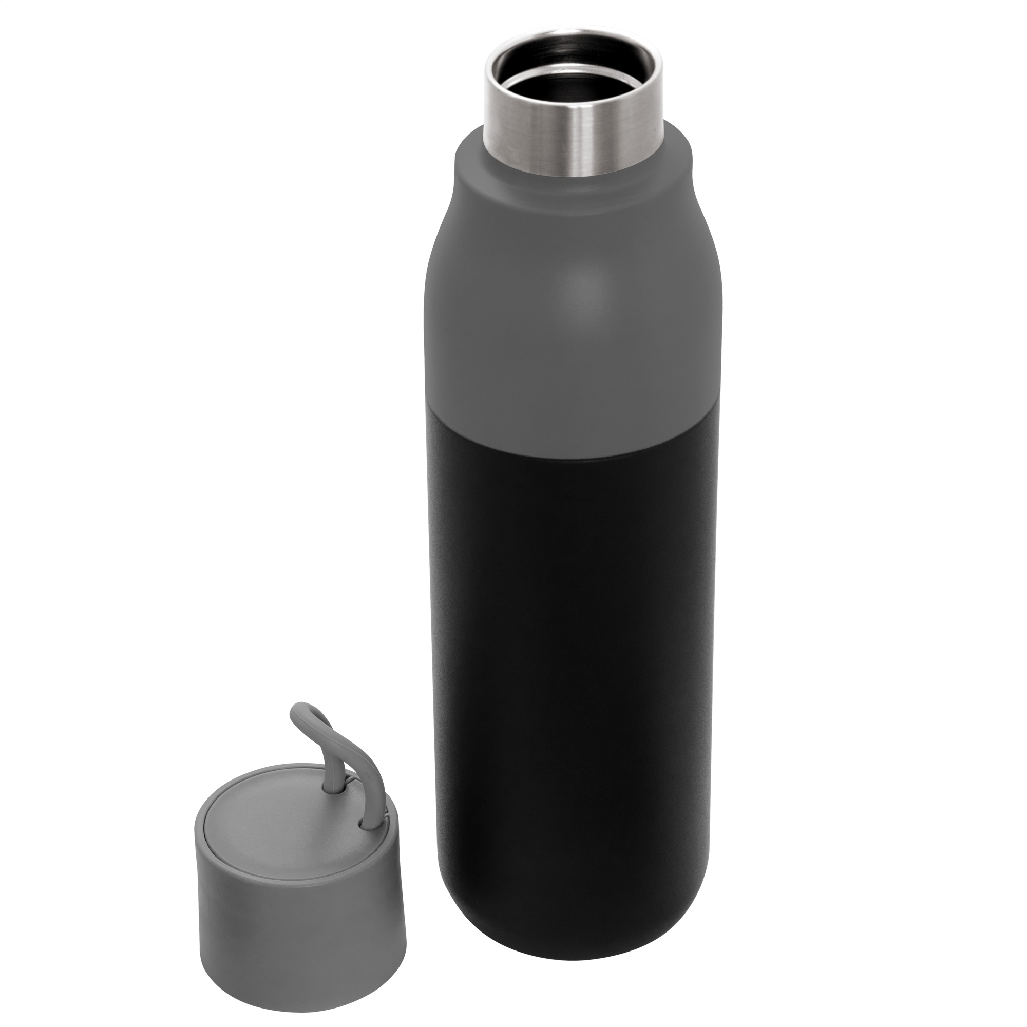 Botella Térmica "Rolling" 15