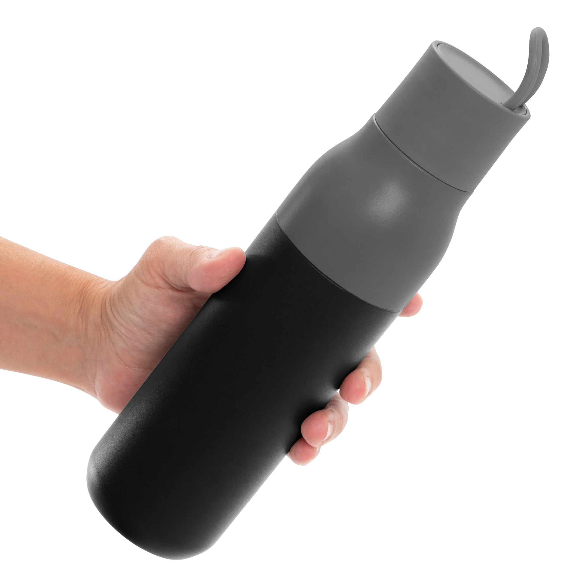 Botella Térmica "Rolling" 17