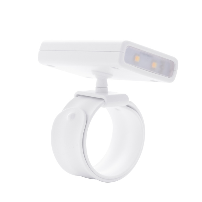 Linterna "EVA"