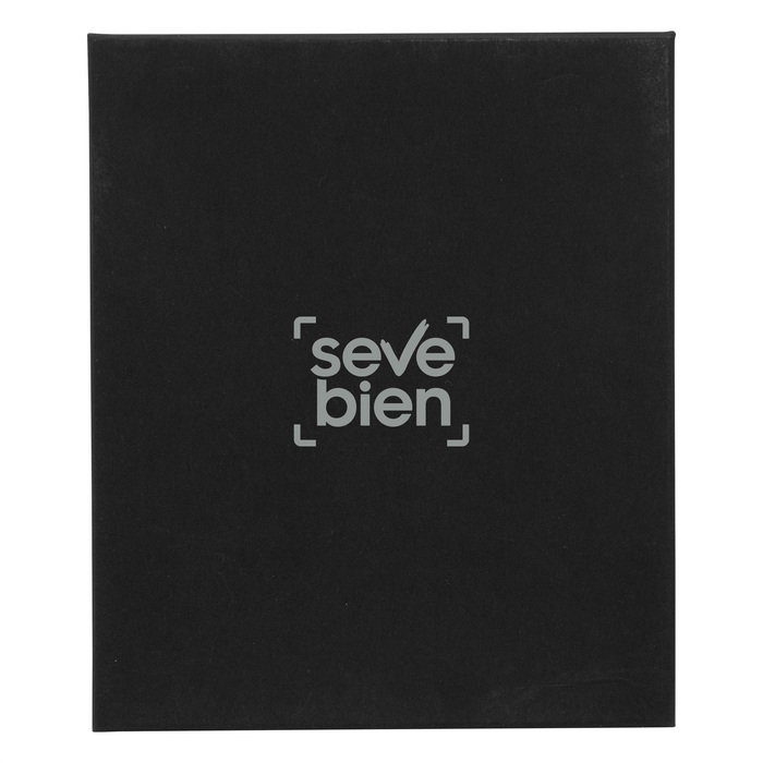 Set ejecutivo "SENSE"